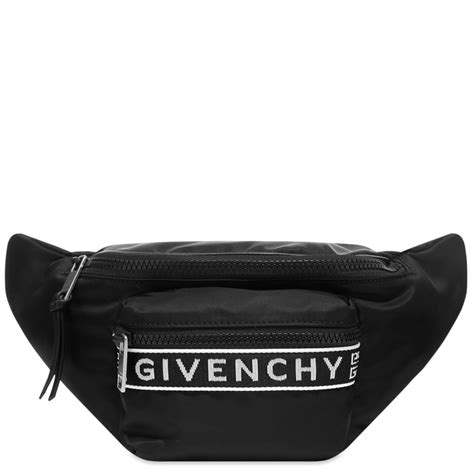 givenchy swimsuit womens|waist bag givenchy.